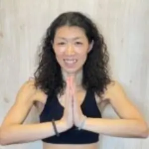 馬場　亜希子