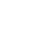 会員様予約