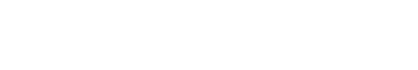 ホットヨガスタジオ ビープラスBe plus