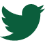 twiiter