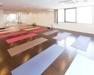 西梅田店